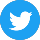 twitterk